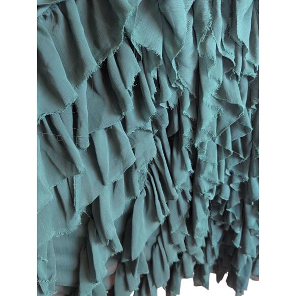 6 Dollcake Diamond In The Rough Frothy Frock - Picture 3 of 6